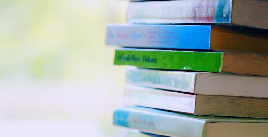 How to navigate an eating disorder plus ADHD, autism, OCD, PTSD