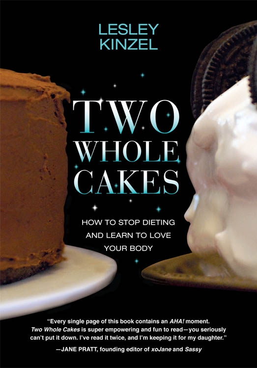 Two_Whole_Cakes_C