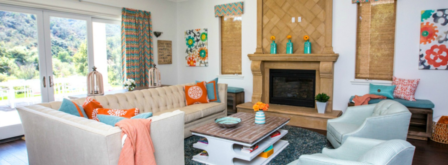 Teenagers in eating disorder treatment programs