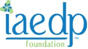 IAEDP is the leading foundation recognized for certifying professionals who work in the eating disorder field
