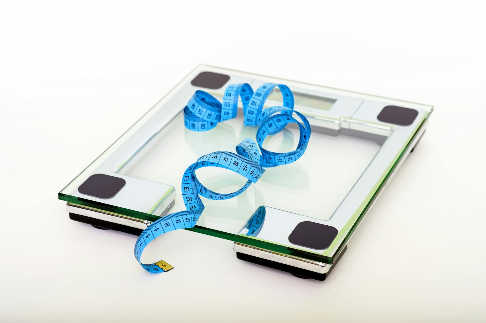 How to respond when your child gains weight in eating disorder recovery