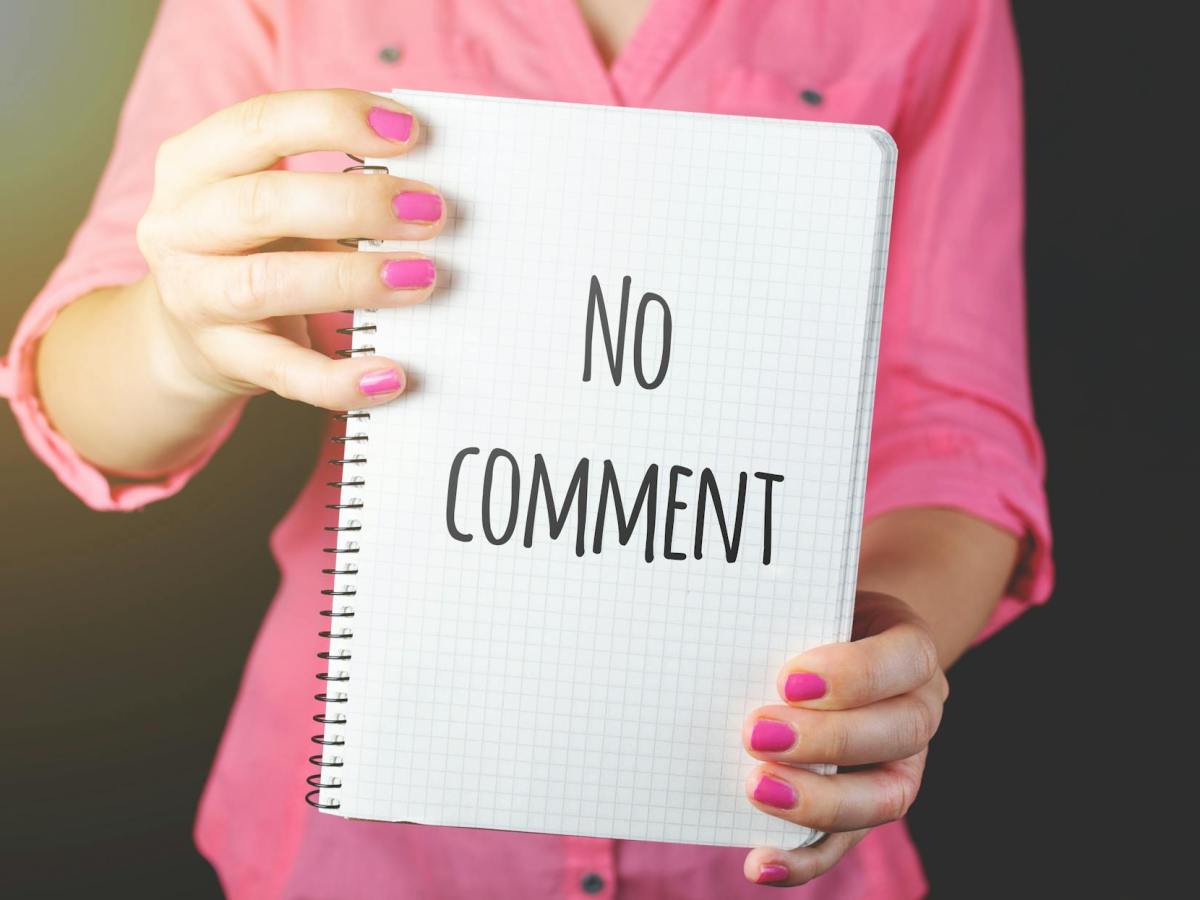 Do you kind of hate your teenager?