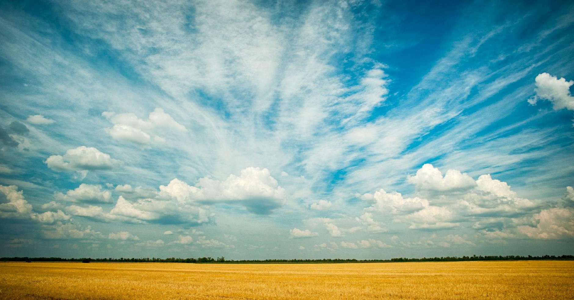 A mother's perspective: insights and experience gained in supporting my daughter in her recovery