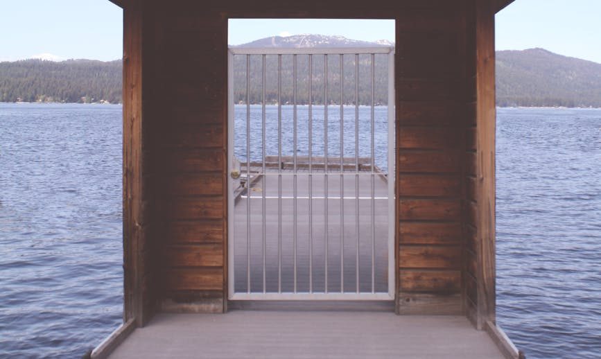 Why Emotional Repression Is The Silent Gateway To Eating Disorders