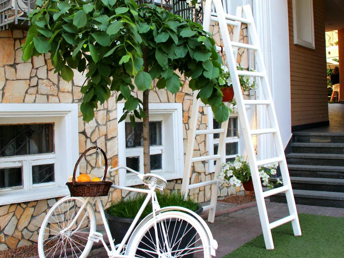 How to love your +18 child with an eating disorder