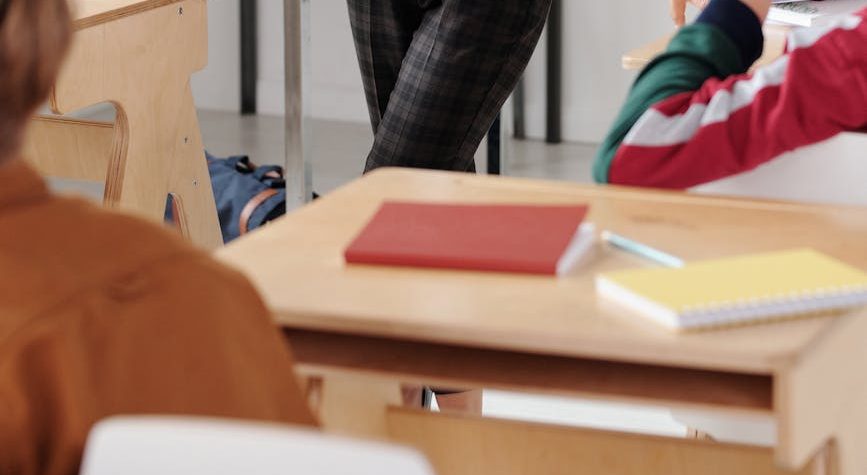 How to Take a Stand And Opt-Out of School Weight Programs — Don’t Weigh My Child!