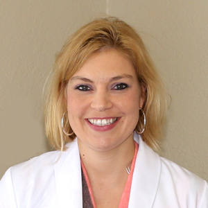 Deanna Howard-Gonzalez MBA, RD, LD, CDE