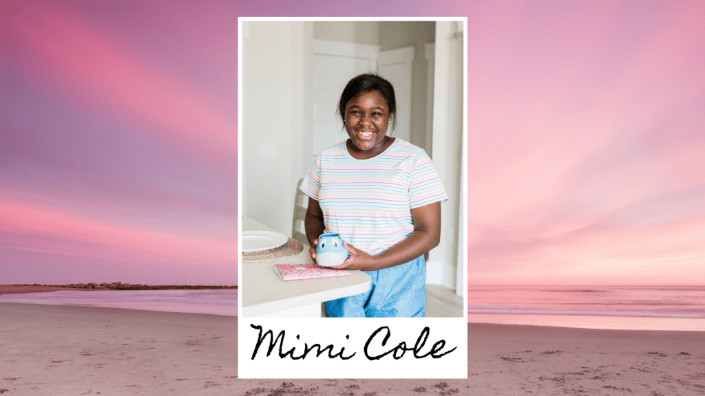 Eating disorders, orthorexia, and recovery