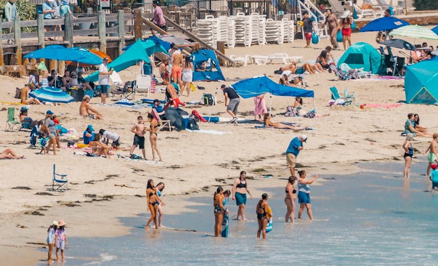 How to understand the social causes of eating disorders