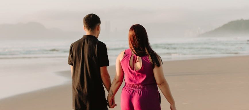 How to stay married when your child has an eating disorder