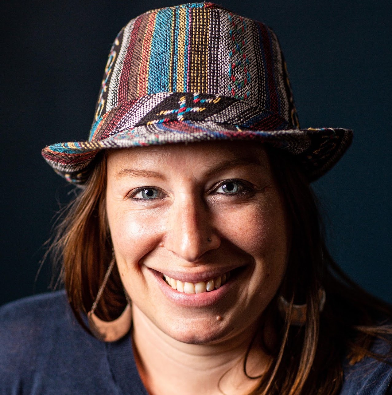 ARFID expert advice to help parents support recovery