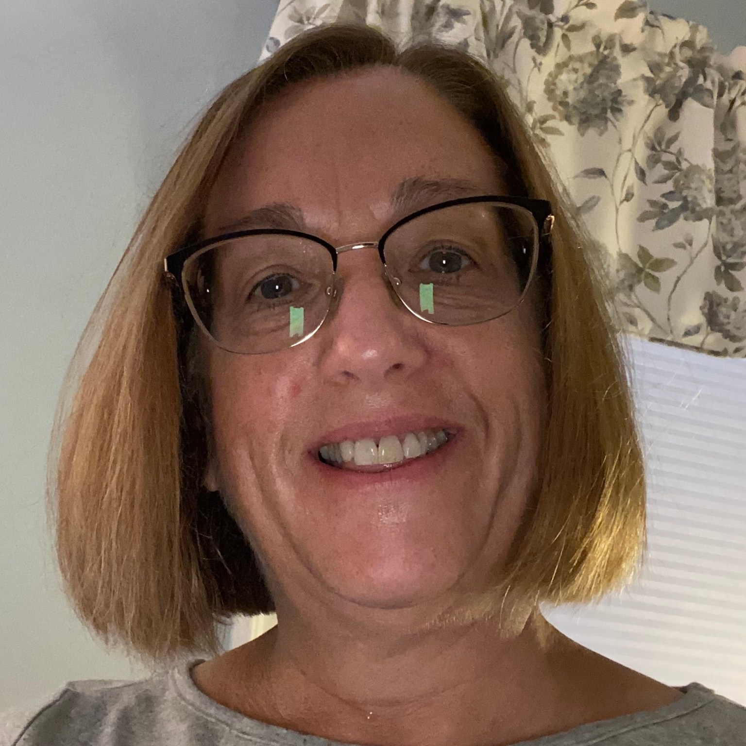 Kathleen DetersHayes, LCSWR