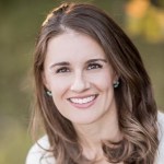 Britta Beblavi, RDN, LD, CD, CIEC