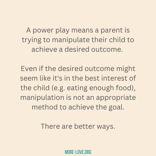 How to handle it when your teen refuses to get eating disorder treatment