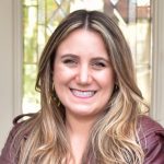 Natalie Fenchel, LCSW, CEDS