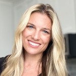 Jessica Jaeger, MS, RD, CDN