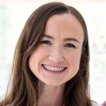 Megan Connolly, MS, RD