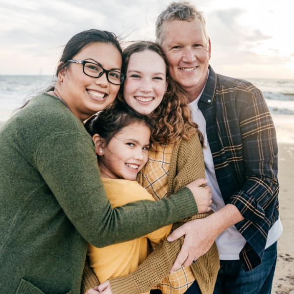 Eating Disorder Recovery Stories