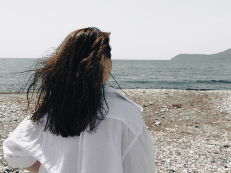 My daughter had an eating disorder I’d never heard of