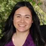 Ashley Acle, MBA, MFT, LMFT