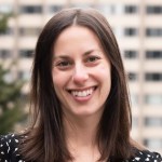 Sari Meltzer, LCSW-C Sari Meltzer, LCSW-C