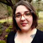 Ash Marrow LMHC, RCC