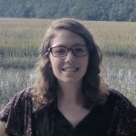 Melanie Levine, PMHNP