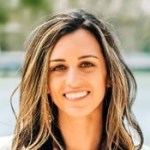 Natalie Grun, RDN, LD, CEDS-C