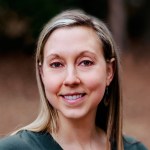 Amanda Birkhead, MS, RD, LDN, CEDS