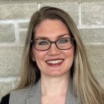 Kristine Gallagher, M.Ed., LPC