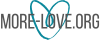 More-Love.org