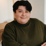 Amy Melchor, M.S., AMFT