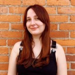 Victoria LoMaglio, LMHC-D, NCC