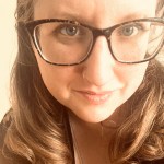 Amie Hope Thomas, M.S., LPC