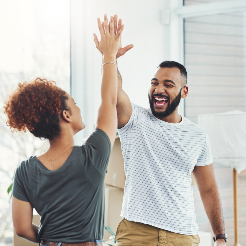 parents feeling good about motivating their child's eating disorder recovery without power struggles