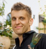 Sandor Lovas Sandor Lovas