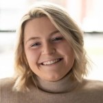 Alison Swiggard, MS, RDN, LD