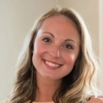 Carolyn Milles, RDN, LD