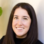 Laura Savino, MA, RD, CDN