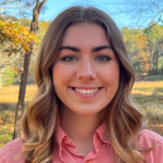 Jane Pfeufer, MS, RDN, LD