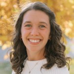 Libby Bloom, RDN