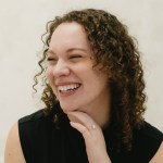Samantha Toffoli, MS, RDN, CEDS