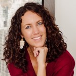 Alissa Rumsey, MS, RD, CDN, CSCS Alissa Rumsey, MS, RD, CDN, CSCS