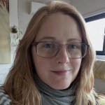 Bianca Skilbeck, Psychologist & Clinical Hypnotherapist