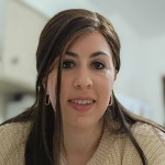 Bracha Kopstick, RD