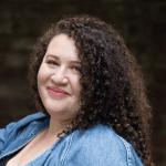 Chelsea Levy, MS, RD, CDN Chelsea Levy, MS, RD, CDN