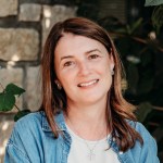 Laurie Dunham, MS, RD, CEDS-C, LD